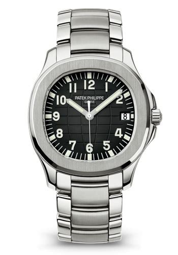 fake rolex kaufen mallorca